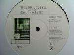 Trevor Loveys & Second Nature - Falling Down - Alola - Deep House