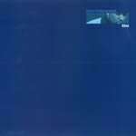 Glenn Underground - Blue - Three to Five - Deep House