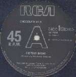Chocolate Milk - I'm Your Radio / Would It Be Alright? / Action Speaks Louder Than Words - RCA - Soul & Funk
