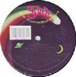 Calloway - I Wanna Be Rich - Solar - Disco