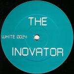 Inovator, The - The Inovator - F Project - Jungle