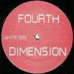 4th Dimension - Fourth Dimension - F Project - Jungle