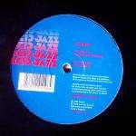 Chekov - Stereofonic Sounds / Fly Catcher - Acid Jazz - Break Beat