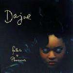 DajaÃ© - Fakes&Phonies - Cajual Records - US House