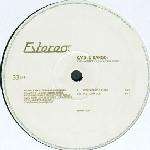 Kyd&Kango - High Above - Estereo - US House