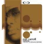 Ron Carroll - Natural - Music 101 - US House