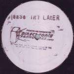 Bass2Base - Hypno 2 / Please Try Later - Rhythm Section Recordings - Hardcore