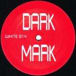 Dark Mark - Dark Mark - F Project - Hardcore