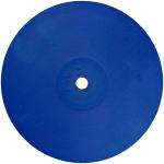 Mescalinum United - We Have Arrived (Remixes By Aphex Twin&The Mover) - R & S Records - UK Techno