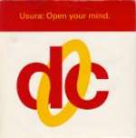 U.S.U.R.A. - Open Your Mind - Deconstruction - UK House
