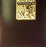 Peven Everett - I Can't Believe I Loved Her - Nite Grooves - US House