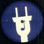Deep Swing & Jay Gee - Get Ready - Generate Music - US House