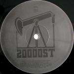 Demon & Heartbreaker - You Are My High - 20000st - House