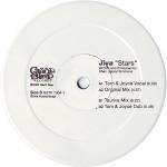 Jiva - Stars - Giant Step Records - US House