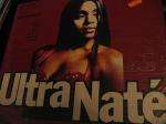 Ultra NatÃ© - Deeper Love (Missing You) - Eternal - US House