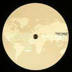 Two Half - Praise His Name (Part 1) - MAP Dance - House