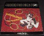Working Week - Don't Touch My Friend (Touche Pas A Mon Pote) - Virgin - Soul & Funk