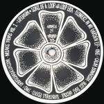 Sonz Of A Loop Da Loop Era - Flowerz In My Garden EP - Suburban Base Records - Hardcore