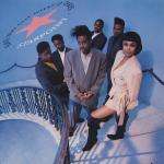 Starpoint - Have You Got What It Takes - Elektra - R & B