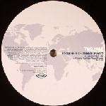 Two Half - Praise His Name (Part 2) - MAP Dance - House