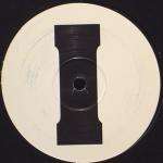 Masters At Work - I Can't Get No Sleep (Jay-J Remix) - Not On Label (Masters At Work) - US House