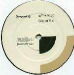 Deep Swing - In The Music - Direction Records - UK House