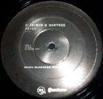 Djaimin & Djaybee - Fever - XL Recordings - Progressive