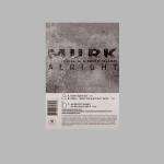 MURK - Alright - Tommy Boy Silver Label - US House