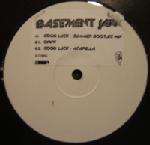 Basement Jaxx - Good Luck - XL Recordings - UK House
