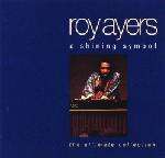 Roy Ayers - A Shining Symbol - The Ultimate Collection - Polydor - Soul & Funk
