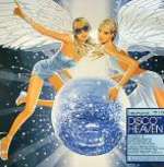 Various - Disco Heaven 01.05 - Hed Kandi Records - House