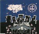 Sonz Of A Loop Da Loop Era - Flowers In My Garden LP - Suburban Base Records - Hardcore