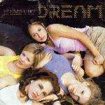 Dream - He Loves U Not - Bad Boy Entertainment - UK House