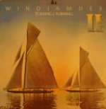 Windjammer - Tossing And Turning (Re-Mix) - MCA Records Ltd. - Disco