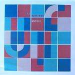 Ulf Sandberg Quartet, The - Ulf Sandberg Quartet - Acid Jazz - Future Jazz