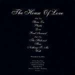 House Of Love, The - The House Of Love - Rough Trade Germany - Indie