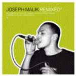 Joseph Malik - Remixed Â² - Compost Records - Future Jazz