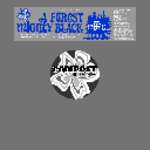 A Forest Mighty Black - Doo-Ba-YÃ© - Compost Records - Future Jazz