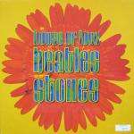 House Of Love, The - Beatles And The Stones (Remix) - Fontana - Indie