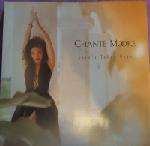 ChantÃ© Moore - Love's Taken Over - MCA Records Ltd. - Down Tempo