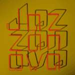 Jazzanova - Soon - Jazzanova Compost Records (JCR) - Break Beat