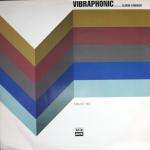 Vibraphonic - Trust Me - Acid Jazz - Future Jazz