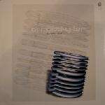 Rodd-Y-Ler - Nightflight - Suck Me Plasma - Trance