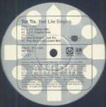 Tak Tix - Feel Like Singing - AM:PM - US House