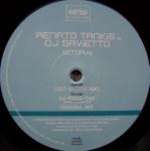 Tankis&Savietto - Octopus - Overdose - German Acid Techno Trance