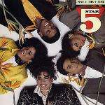 Five Star - Find The Time - RCA - Disco