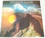 Gheorghe Zamfir - A Theme From  - Epic - Folk