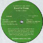 Rosalyn Evans - Come Closer - Bumpin City - US House