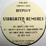 Deepsky - Stargazer (Remixes) - Fragrant Music - Trance