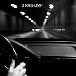 Georg Levin - In Your Car - Sonar Kollektiv - Deep House